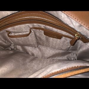 Michael Kors Bags - Michael Kors Tote Bag Michael Kors Bags - Michael Kors Tote Bag